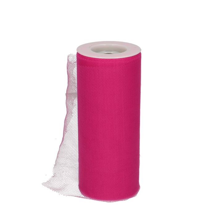 <h4>Lint Tule 150mm 23m</h4>