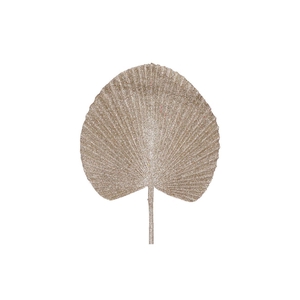 Pick Shine Fan Cozy Champagne 66cm