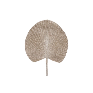 Pick Shine Fan Cozy Champagne 66cm Nm