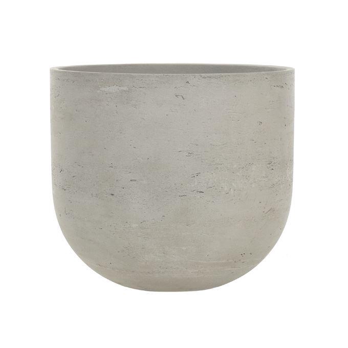 <h4>Pot   ...Steen H%</h4>