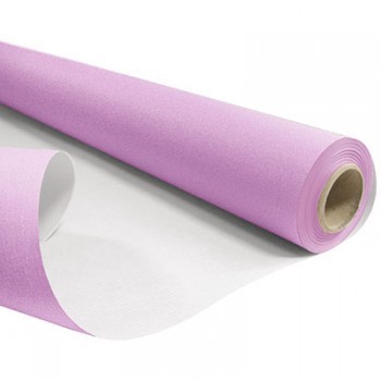 Paper Roll 80cm 40m 60g