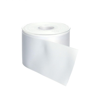Graflint DC excl.70mm*25m