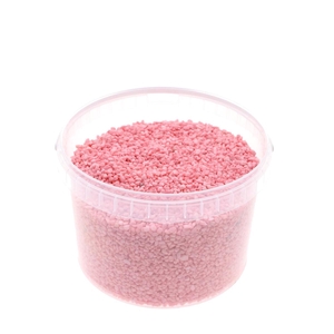 Garnering Grind  2-3mm 3L