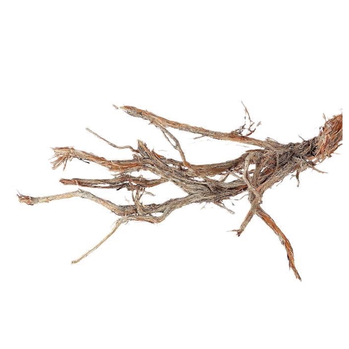 <h4>Branch Ghostwood H90</h4>