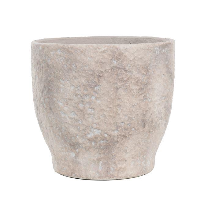 <h4>Pot   ...Steen H%</h4>