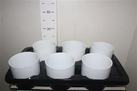 <h4>Huis En Tuindeco H%</h4>