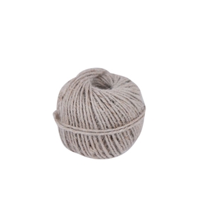 Draad Jute 50g