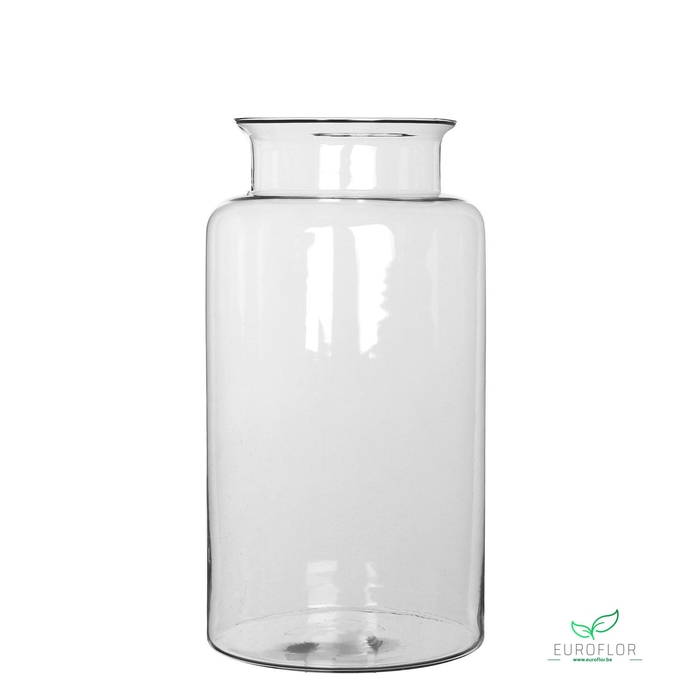 GLAS VAAS MATHEW H35 D19