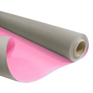 <h4>Kraft gris/rose (77R0067)</h4>