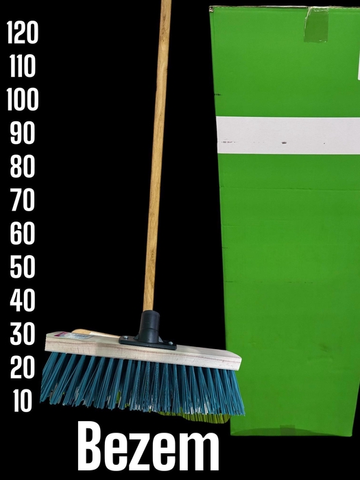 <h4>HUIS EN TUINDECO H%</h4>