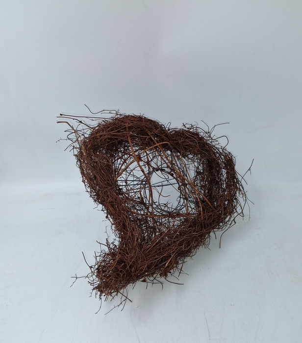 <h4>BOEKETHOUDER H%</h4>