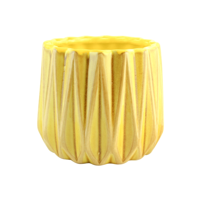 <h4>CACHEPO VENEZA N 3</h4>