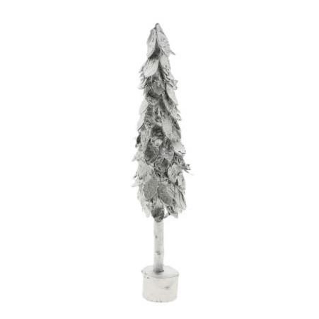 <h4>Christmas Tree birch 50cm</h4>