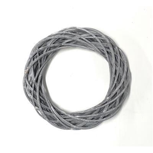 KRANS WILG WHITE WASH ø 30 X32