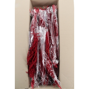 PF Amaranthus Hang Bordeaux Bs