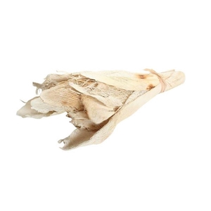 Deco Bundle Palm Bakla 10pcs X4