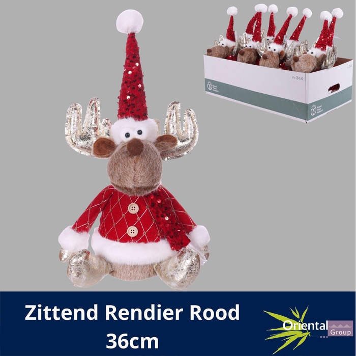 <h4>HUIS EN TUINDECO H%</h4>