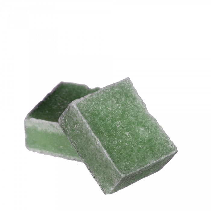 <h4>Homedeco Aroma cubes Pine 3.5*4.5*2cm</h4>