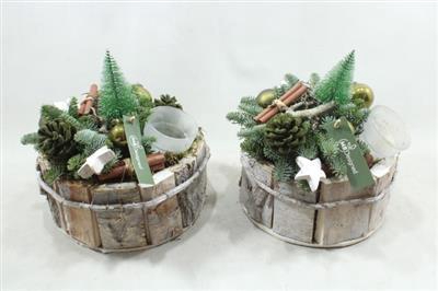 <h4>K412 ROND BERKBAK</h4>