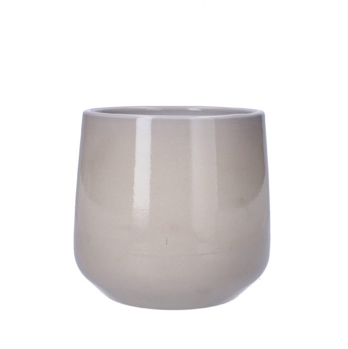 <h4>Ceramics Puglia pot d16.5/18*16cm</h4>