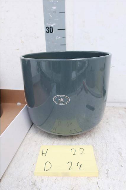 <h4>HUIS EN TUINDECO H%</h4>