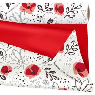 <h4>Polypro lilou rouge (350564)</h4>