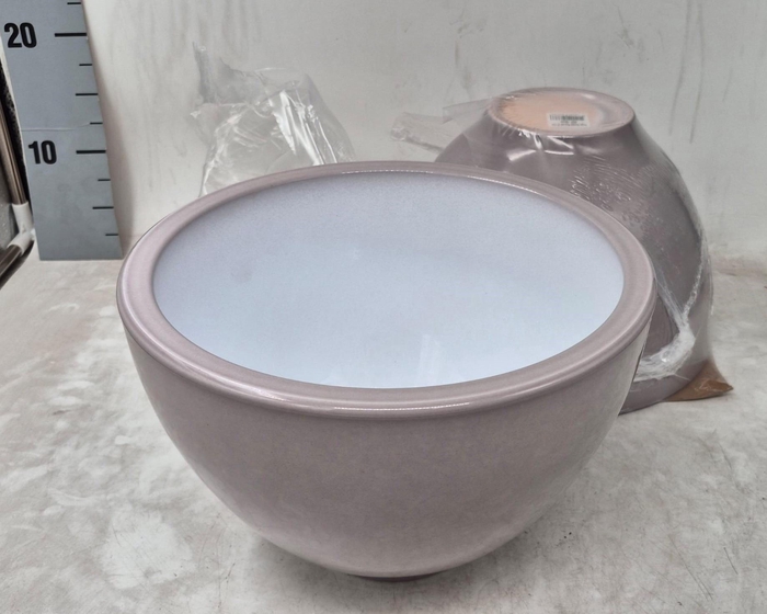 <h4>KERAMISCHE POT H%</h4>