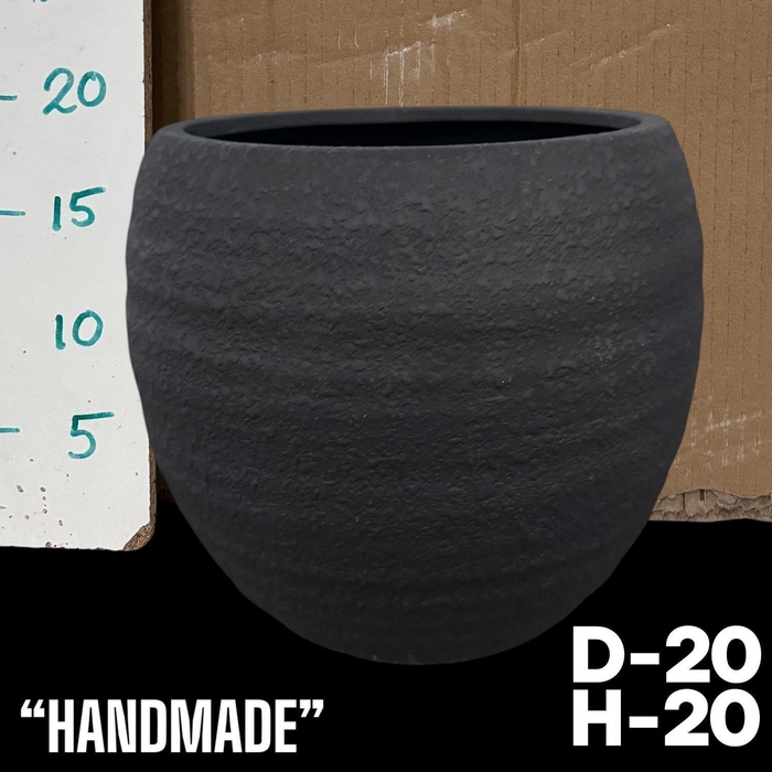 <h4>POT H%</h4>