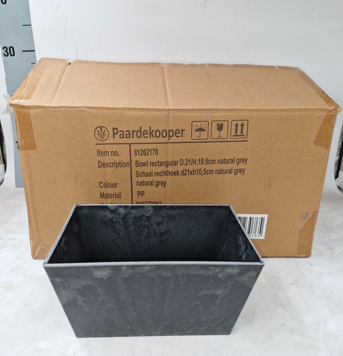 <h4>KERAMISCHE POT H%</h4>