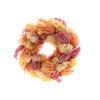 Wreath Dille Vibrant D35