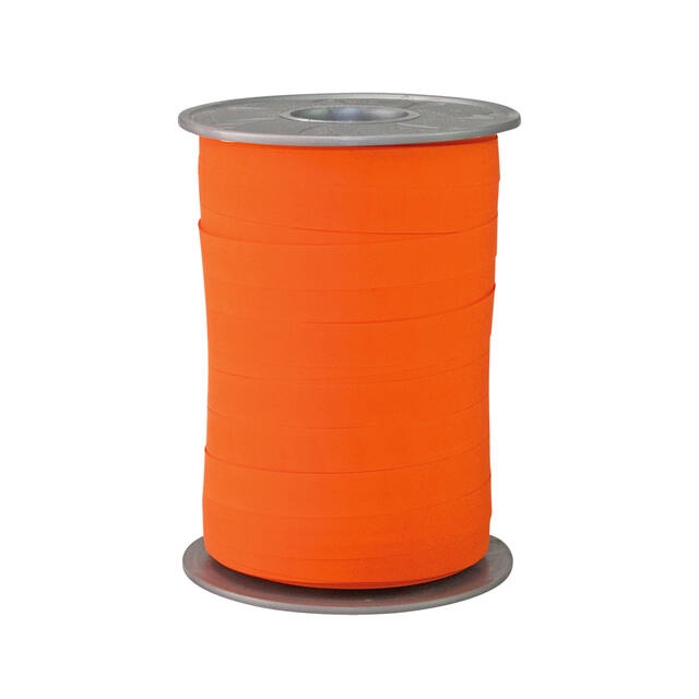 <h4>Ribbon Opak   10mm x200m  orange 620</h4>