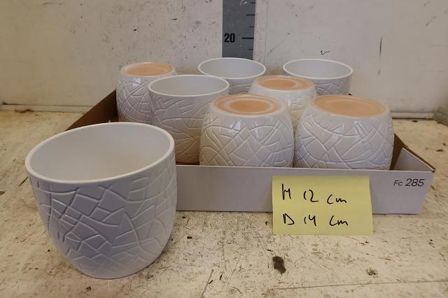 <h4>HUIS EN TUINDECO H%</h4>