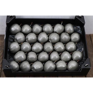 WAX APPEL H%
