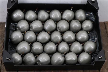 <h4>WAX APPEL H%</h4>