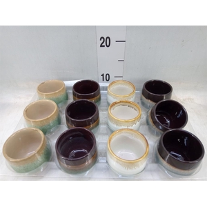 Decoratieve materialen   ...H%