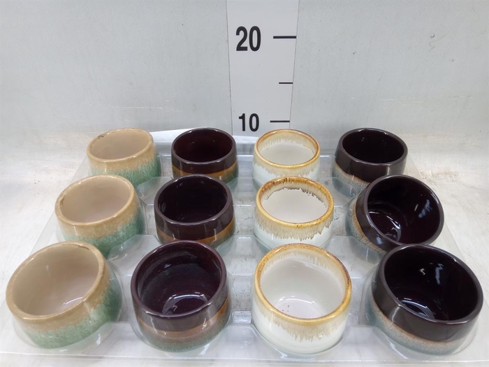 <h4>Decoratieve materialen   ...H%</h4>