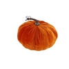 Pumpkin Velvet H15D24