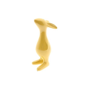 Rabbit Bagio L19W14H40