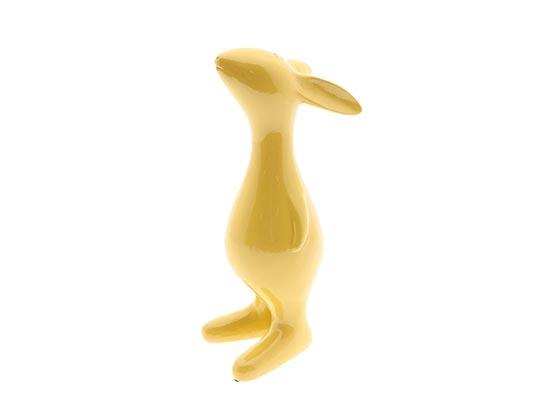 Rabbit Bagio L19W14H40