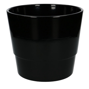 Keramiek Pot Basic d22*19cm