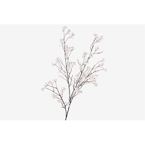 Blossom Spray Beige