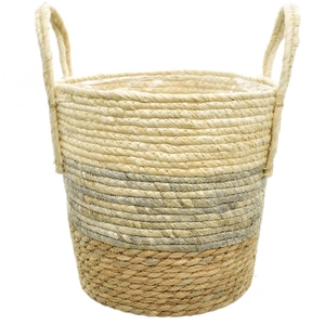 Promo Pippa pot d25*25cm