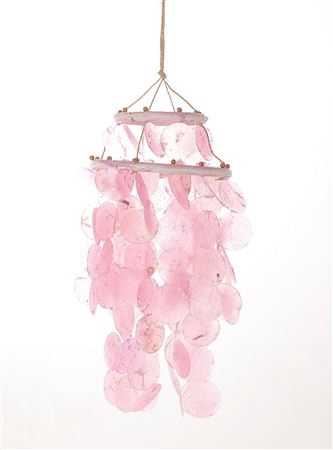 <h4>Hanger Chandelier Zensa Capice H34D15</h4>