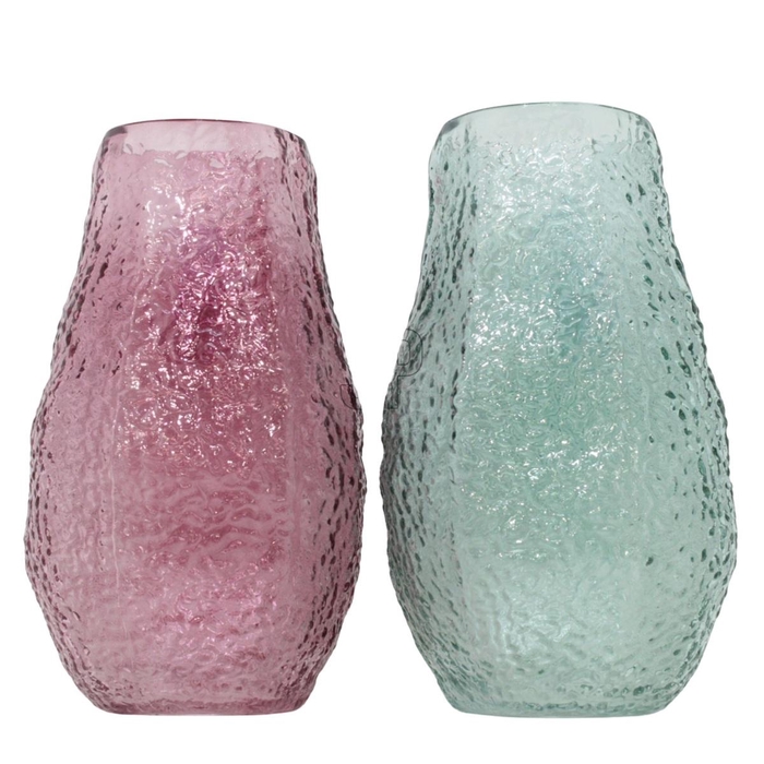 <h4>Fizz d14*25cm</h4>
