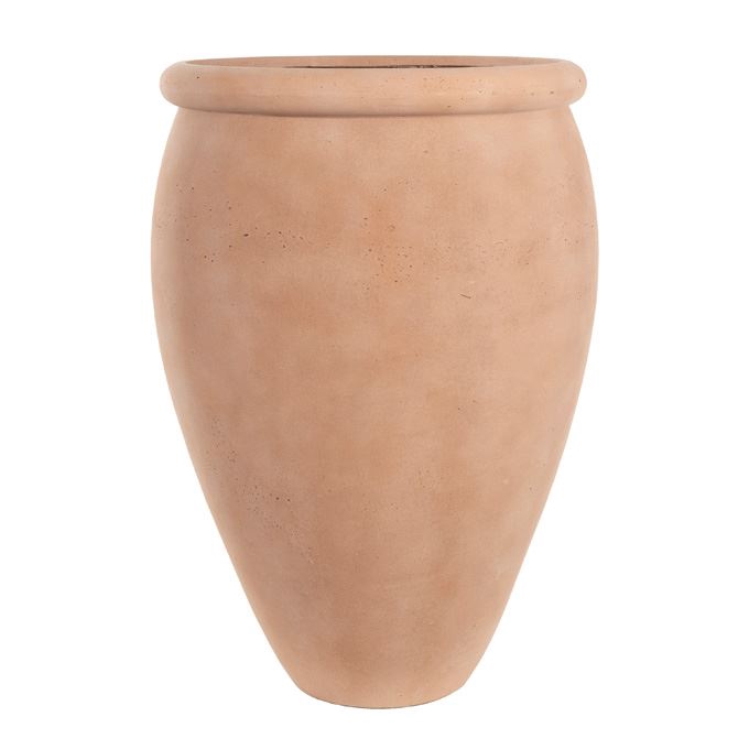 <h4>Pot   ...Steen H%</h4>