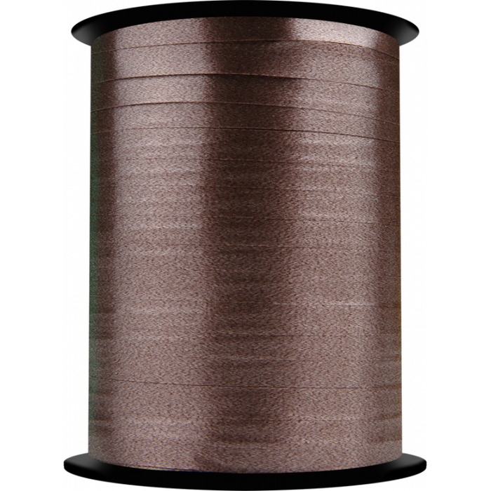 <h4>Bolduc chocolat</h4>