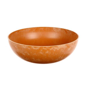 Bowl Melam Rnd H9D25