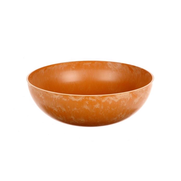 <h4>Bowl Melam Rnd H9D25</h4>