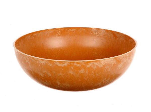 Bowl Melam Rnd H9D25