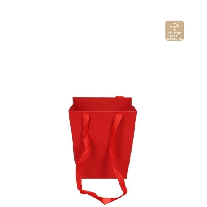 <h4>BAG ELEGANT 18CM TASSE</h4>